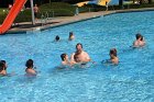 Camp 2011 (2307)